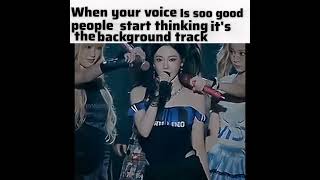 #ningning#aespa#edit#fyp#trending#kpop#kpopidol#kpopedits#kpopedit#4kpopedit#kpopidols#girlsgroup#fy