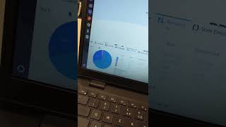 Website Devtools Tricks 🎮#webdevelopment #devtools #frontendengineer #frontenddevelopment #developer