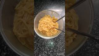 MAGGIE RECIPE | #food #recipe #spiceitup #cooking #maggi #maggie #new