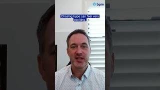 Why Meme Stocks Aren’t a Strategy | The Wealth Minute | The Wealth Minute