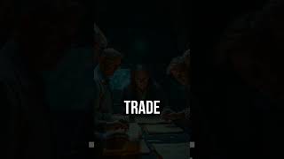Discover ancient trade secrets! #Archaeology #CryptoHistory #AncientTech