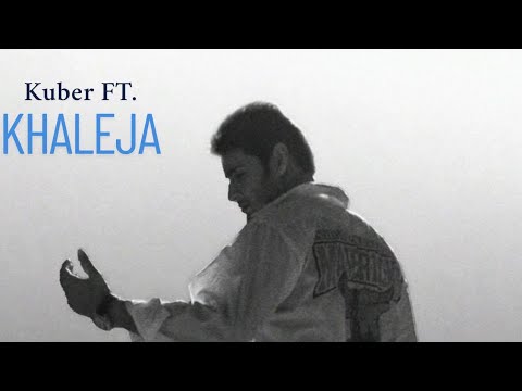 Kubera  Teaser FT. Khaleja | Maheshbabu | Praksharaj  | Anushka shetty