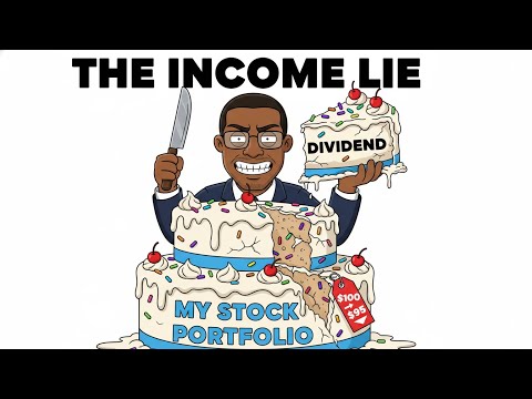 The "Free Money" Mistake That Is Costing You Millions