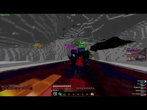 HOI VS SN1. |