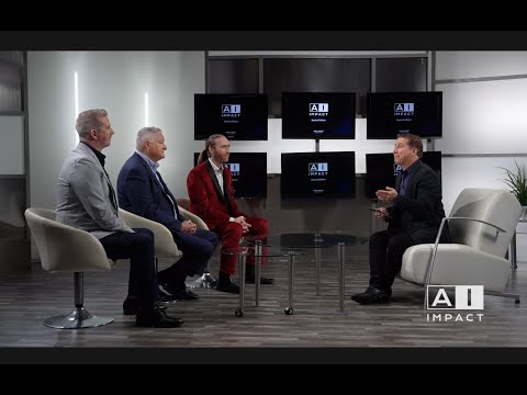 PITCHIT - AI Platform To Qualify Leads