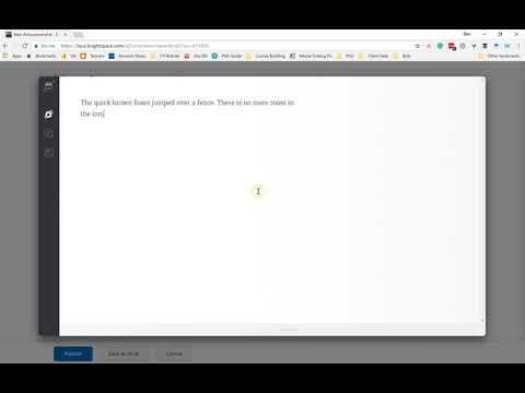 Web Business Creation Tip - Best Spelling and Grammar Checker