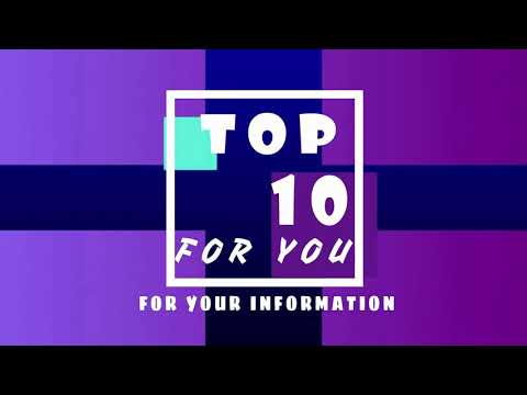 Top 10 Richest People In Pakistan