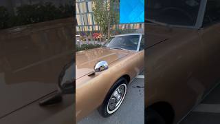 Popular Cars 🚗 🚓🚖 in #qatar #shorts