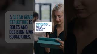 Understanding the Principles of Project Management