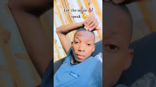 #deephouse #housemusic #moreviews2025 #growyourchannel
