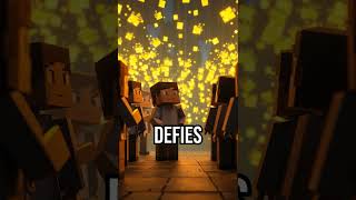 Firefly Flash Mob
