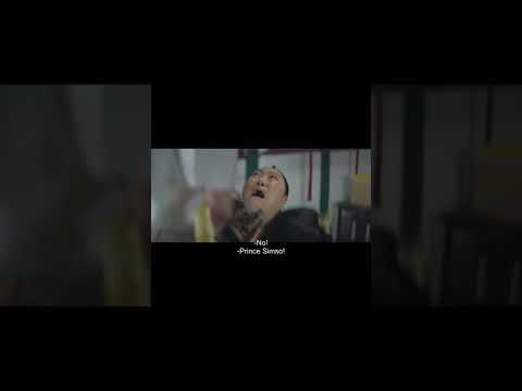 🍃Under the queen's umbrella episode 9.....🍃A moment that captured the attention of the audience🥺