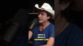 "Revolutionizing the Electric Car Market with High-Performance Design"