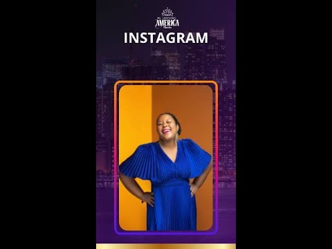 Join MCA Florida at 1200 PM EST on Instagram Live #shorts