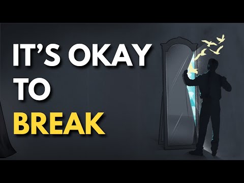 The Pain Sigma Males Never Talk About — You’re Not Alone (Do This) |Solace Deer