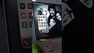 iPhone to MacBook Screen Mirroring: The Ultimate Guide to the New Update