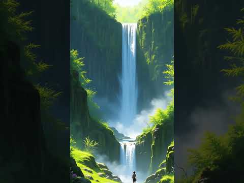 🧘 30 Seconds to Relax Your Mind and Get Back to Work