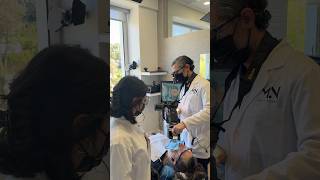 ONLAY #18 #dentist #biomimeticdentistry