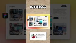Blog Website UI Design in Figma | Figma Tutorial | Figma Tutorial For Beginners