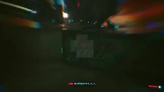 Cybernut 2