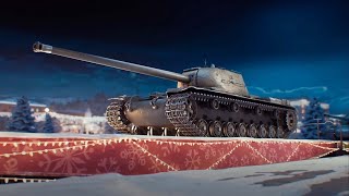 Топ 1 кв мира на ReallyWorld | OmiumHvH | Ютубер ezo4ka
