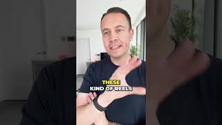 Secrets of Instagram. 💥PART 1 #instagramtipsforbusiness #instagramtipsformarketers