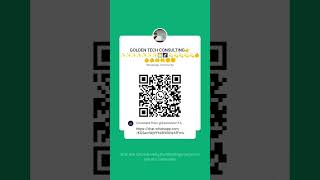 Golden tech consulting