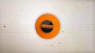 DiGiTaLCLeaNeR Live Stream