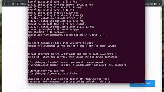 Running OpenAbbey python website locally with docker