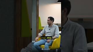 Trust #LowCode to build critical internal tools!