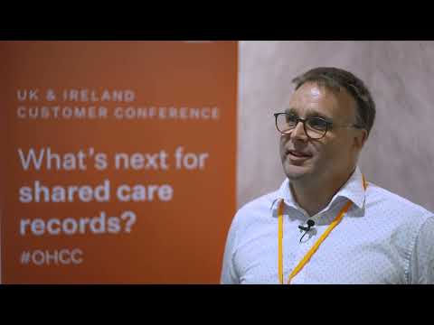 Building the Future of Healthcare: Longitudinal Patient Records in the UK and Ireland