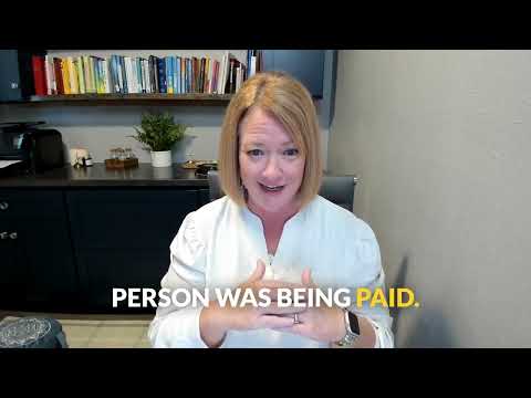 Hiring for Engagement The Strategy You Can’t Afford to Ignore