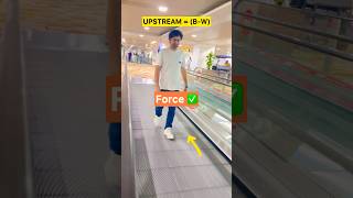 Maths in everyday life ☺️ #maths #navneetsir #dailylife #viralmaths #viralvideo #viral #trending