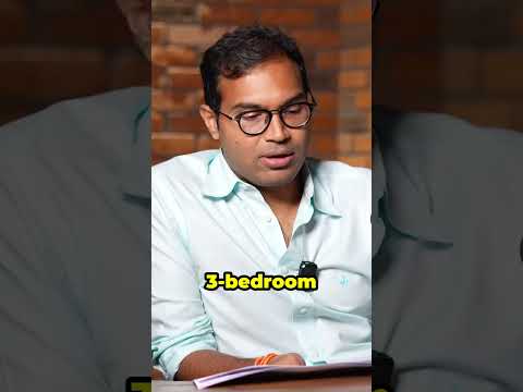 Unlocking the Secrets of Rent in India's Top Cities!