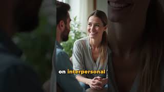 LIFE HACKING STUFF | Watch This! | IPT Mental Health Exercise