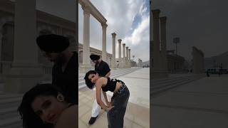 One in a million 🔥 Jordan Sandhu 🍁 new song ❤️#love #trending #youtubeshorts #viral #shorts