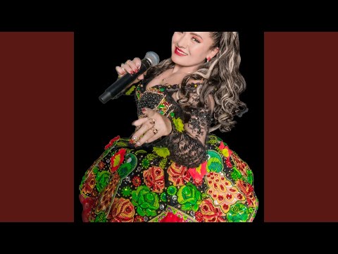 Otra Vez Solita (En Vivo)