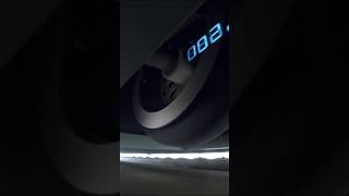 World’s Fastest Train! 🇯🇵 Japan Maglev Technology Explained#Maglev #FastestTrain #Technology