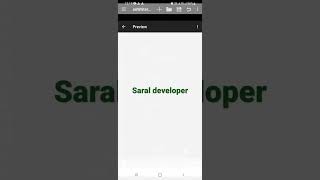 How to create a nav bar using html and css