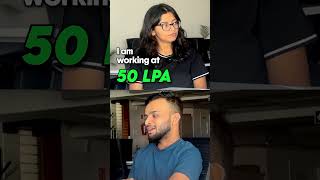 90 lakhs Sde 2 salary 🤑🫨 Why software engineers are paid so much?