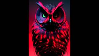 📢COMPETITION HORN🙉|EAGLE HORN|HIGH GAIN HORN |UNRELEASED TRACK|#competition #music #unreleasedsongs