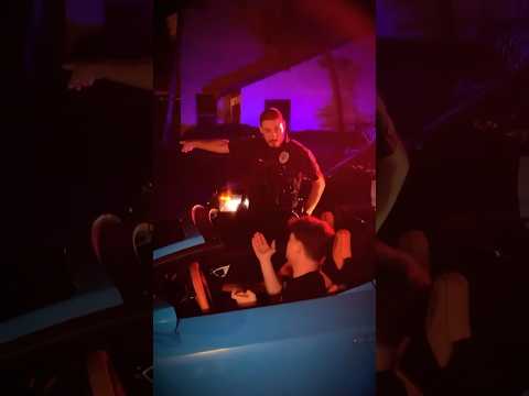 This Breakup Went Viral For A Crazy Reason!