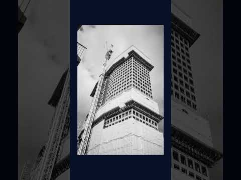 Fomapan Action 400 Vs Kentmere 400: Battle of The Budget Films  #35mmfilmphotography #35mmfilm