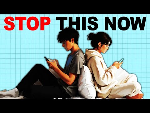 This Is How To Stop Constant Fighting In Your Relationship
