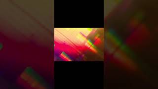 [Weeknd,ZionT Type Beat]세련된 레트로 느낌,위켄드,자이언티 타입비트, Retro, R&B, Hiphop,Inst,작곡,비트메이킹