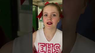 They're not gonna play fein #fein #musicalkids #musical #highschoolmusical #goviral