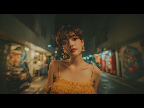 NEON NIGHTS 🌃 | Hard Trap x Hip-Hop Flow for Real Hustlers