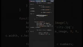 Code Like a Boss, Win Like a Pro #CodeLikeABoss #TechViral2025