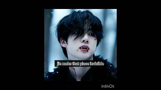 fate's of blood ep-02 #love #fantasy #fanfiction #btslove #booktok #fantasywithromanticdrama