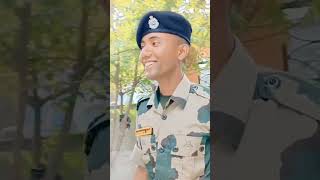 Indian Army status//Full motivation video//@racersuraj_00